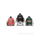 /msite/products/detail/productid/57246519/id/541525.html